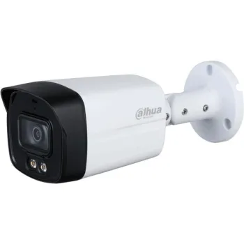 Kamera IP Dahua IPC-HFW1439TL1-A-IL Opakowanie zbiorcze 10szt.-1360068