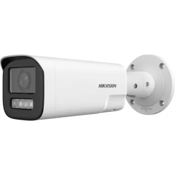 Kamera IP Hikvision DS-2CD1623G2-LIZU/SL 2.8-12mm PL-1363531