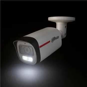 Kamera IP DAHUA IPC-HFW2449TL-S-LED-0280B-PRO-1361263