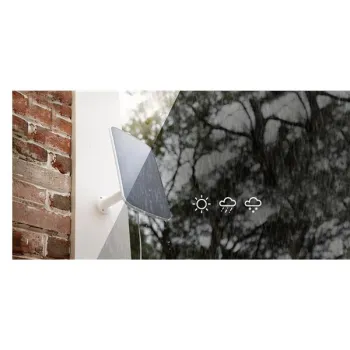 Panel solarny Ezviz CS-CMT-SolarPanel-E Type-C 6W-1364506