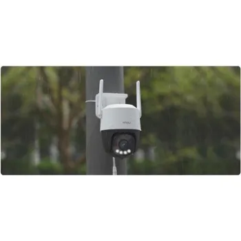 Kamera IP Imou Cruiser SC 4G 5MP IPC-K7FP-5H0TE-1362082