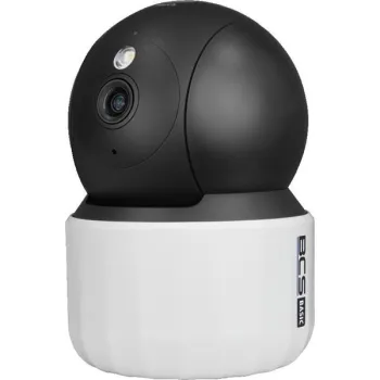 Kamera BCS BASIC BCS-B-PTHOME02(2.0)-1364602