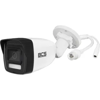 Kamera BCS VIEW BCS-V-TIP14FSR3L3(2)-1368357