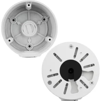 Adapter BCS UNIVERSAL BCS-ADU100-1365000