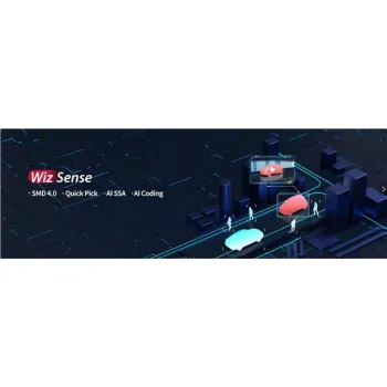 Kamera IP Dahua IPC-HFW3849T-ZAS-IL-27135-1365302