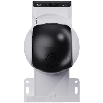 Kamera IP Xiaomi Outdoor Camera CW500 Dual-1362749