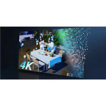 Kamera IP Reolink Argus B360 akumulatorowa 8MPx 4K Wi-Fi-1360130