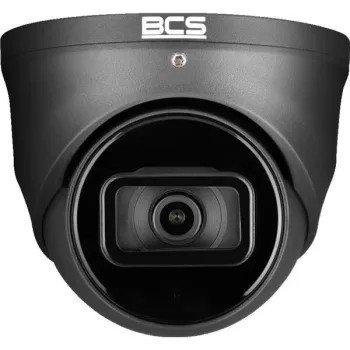 Kamera IP BCS LINE BCS-L-EIP25FSR5-Ai2-G-1366312