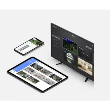 Kamera IP Ezviz EL3 2K 4MPx WiFi-1360022