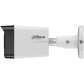 KAMERA IP DAHUA IPC-HFW1639TC-A-IL-0280B-S6-1360052