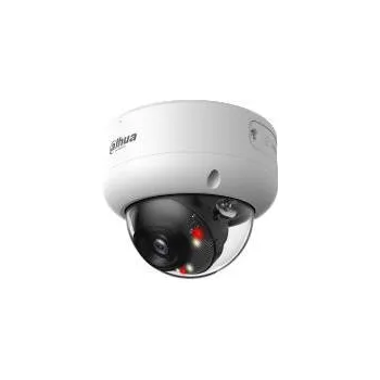 Kamera IP Dahua IPC-HDBW3849E-AS-IL-0280B-1366672
