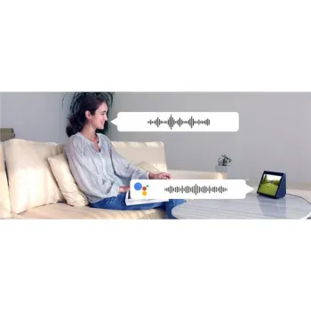 Kamera IP Reolink E Series E330 Biała 5MP Wi-Fi-1368430