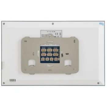 Monitor wideodomofonu VIDOS X M14W-X-1363943