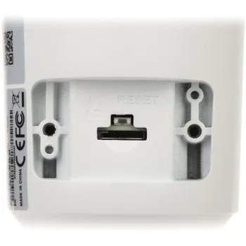 KAMERA IP DAHUA IPC-HFW2449S-S-IL-0280B Opakowanie zbiorcze 10szt-1360718