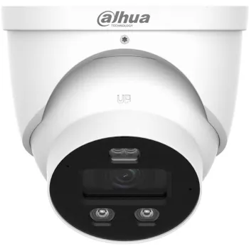 Kamera IP DAHUA IPC-HDW3849H-AS-PV-0280B-PRO-1361164