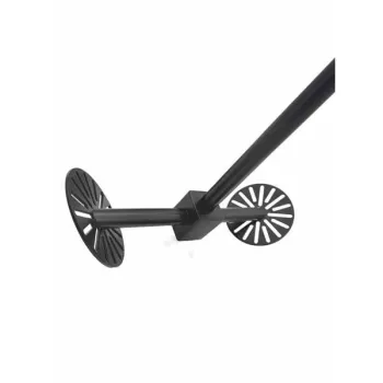 Uchwyt Camsafe CS40-KSO2-1363087