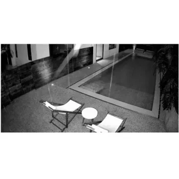 Kamera IP Reolink Argus B340 akumulatorowa 5MPx Wi-Fi-1360414