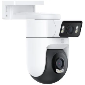 Kamera IP Xiaomi Outdoor Camera CW500 Dual-1362750