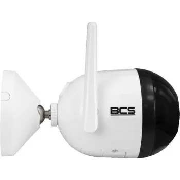 Kamera BCS LINE BCS-L-THOME01-1365083
