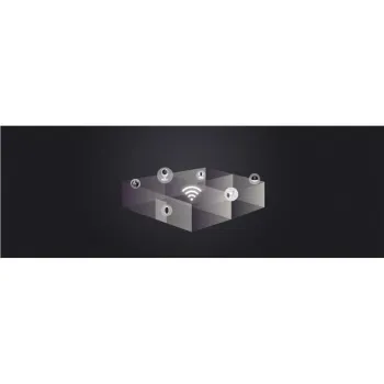 Rejestrator IP Ezviz X5S-4W-1361103