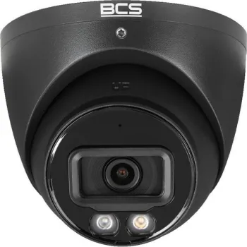 Kamera IP BCS LINE BCS-L-EIP16FCR3L3-AI1-G-1367528