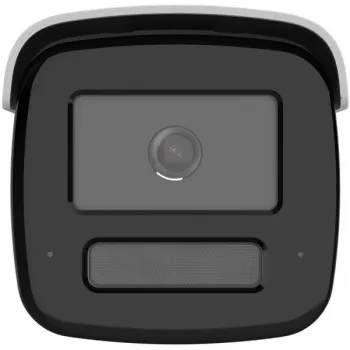 Kamera IP Hikvision DS-2CD2T87G3-LIS2UY/SL 2.8mm PL-1363755