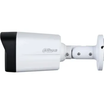 Kamera IP Dahua IPC-HFW1439TL1-A-IL Opakowanie zbiorcze 10szt.-1360067