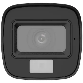 Kamera 4w1 Hikvision DS-2CE16K0T-LPFS(2.8mm)-1364266