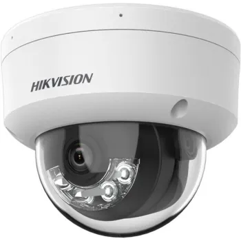 Kamera IP Hikvision DS-2CD1163G2-LIU 4mm PL-1363805