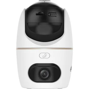 Kamera bezprzewodowa WiFi Dahua Hero H5D-5F-1361364