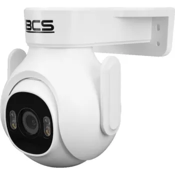 Kamera BCS LINE BCS-L-PTHOME05-1365092