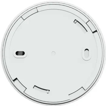 Aqara Smoke Detector EU Offline | Czujnik dymu | Zigbee, SD-S01D-1360777