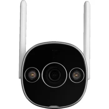 Kamera BCS BASIC BCS-B-THOME01(2.0)-1368347
