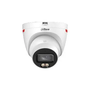 Kamera IP Dahua IPC-HDW2649T-S-LED-0280B-PRO-1367476