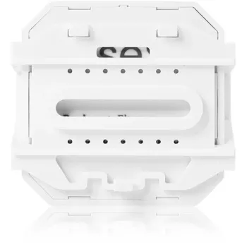 GISE Smart Moduł do sterowania bramą WiFi z czujnikiem otwarcia | Tuya | GG-WF-02-1365685