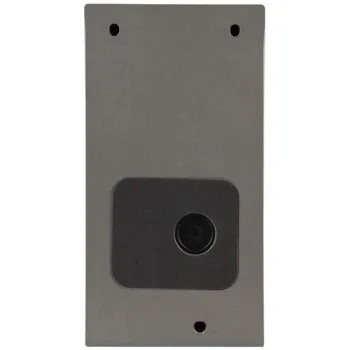 Panel zewnętrzny VIDOS 2IP S201-4-1361133