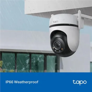 KAMERA TP-LINK Tapo C520WS ZEWNĘTRZNA-1368485
