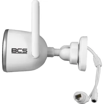 Kamera BCS BASIC BCS-B-THOME01(2.0)-1368346