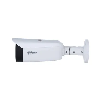 Kamera IP TIOC 3.0 DAHUA IPC-HFW3549T1-ZAS-PV-27135-S5 Opakowanie zbiorcze 4szt.-1361455