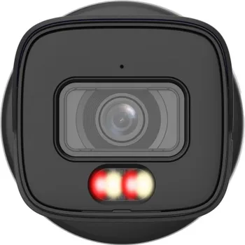 KAMERA IP DAHUA IPC-HFW3849E-AS-IL-0280B-Black Opakowanie zbiorcze 4szt.-1369824
