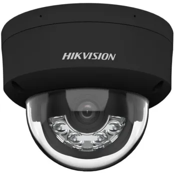 Kamera IP Hikvision DS-2CD2163G2-LIS2U 2.8mm BLACK PL-1369129
