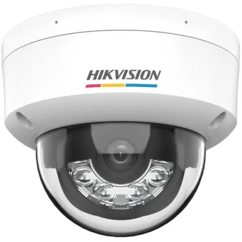 Kamera IP Hikvision DS-2CD1167G2H-LIU 2.8mm PL-1363877