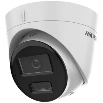 Kamera IP Hikvision DS-2CD1323G2-LIU 2.8mm PL-1363810