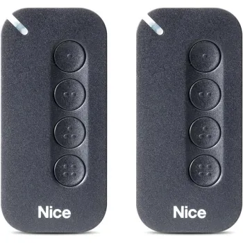 Zestaw NICE ROBUS 400 MyGO do bram przesuwnych-1361039