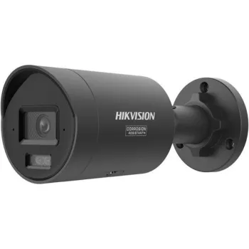 Kamera IP Hikvision DS-2CD2043G2-LIZ2UY(2.8/4mm)/BLACK-1369114