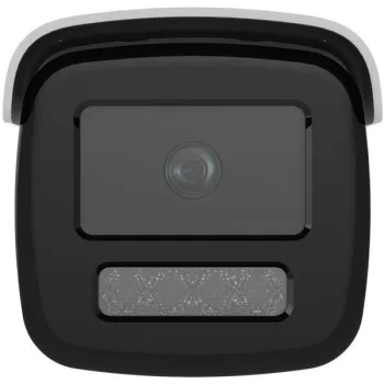 Kamera IP Hikvision DS-2CD2T46G2H-4I 2.8mm EF PL-1368913