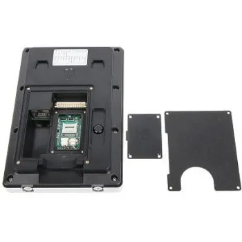 Stacja bramowa Dahua VTO2211G-WP-S2-1361124