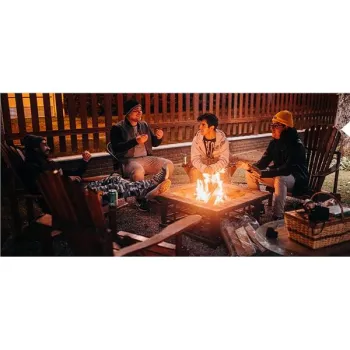 Zestaw monitoringu Imou 4x kamera Cruiser 4MP POE -1367534