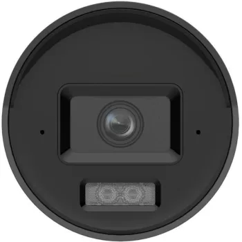Kamera IP Hikvision DS-2CD2087G3-LI2UY/SL 2.8mm BLACK PL-1363717