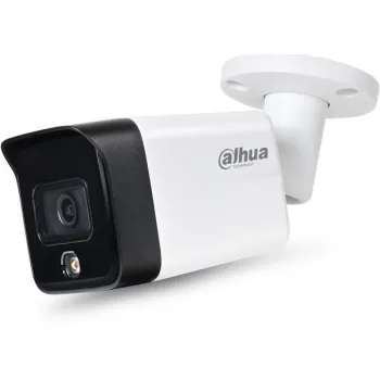 KAMERA IP DAHUA IPC-HFW1639TC-A-IL-0280B-S6 Opakowanie zbiorcze 10szt.-1361475
